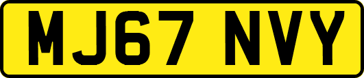 MJ67NVY