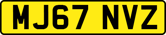 MJ67NVZ