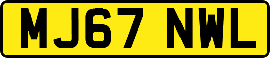 MJ67NWL