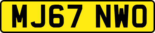 MJ67NWO
