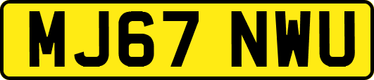 MJ67NWU