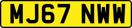 MJ67NWW