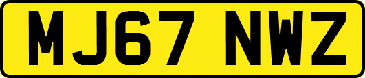 MJ67NWZ