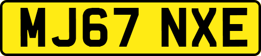 MJ67NXE