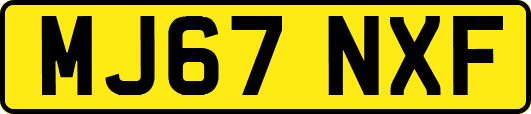 MJ67NXF