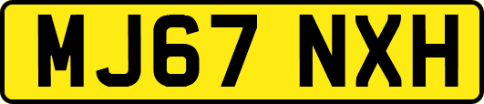 MJ67NXH