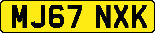 MJ67NXK