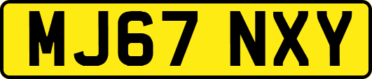 MJ67NXY