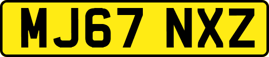 MJ67NXZ