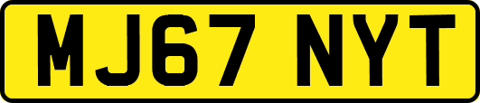 MJ67NYT