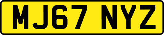MJ67NYZ