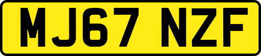 MJ67NZF