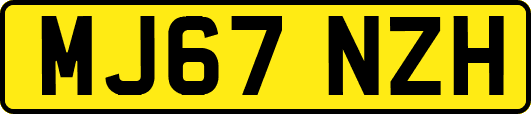 MJ67NZH