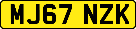 MJ67NZK