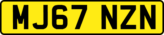 MJ67NZN