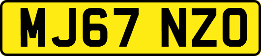MJ67NZO