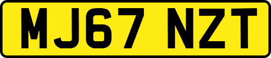 MJ67NZT