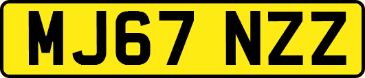 MJ67NZZ