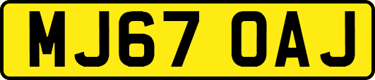 MJ67OAJ