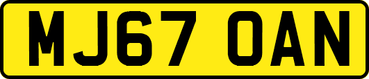 MJ67OAN