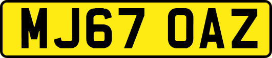MJ67OAZ