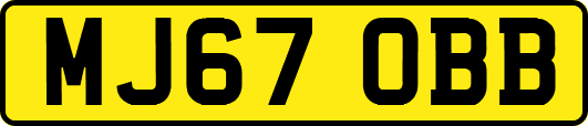 MJ67OBB