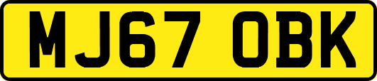 MJ67OBK