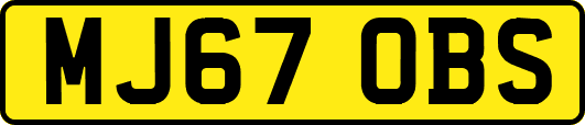 MJ67OBS