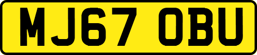 MJ67OBU