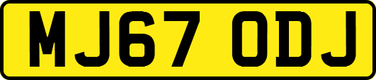 MJ67ODJ