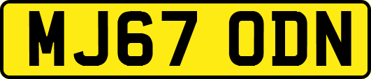 MJ67ODN