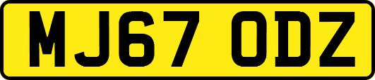 MJ67ODZ