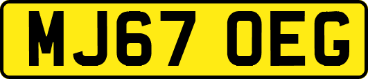 MJ67OEG