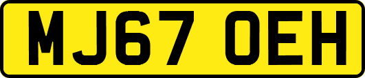 MJ67OEH