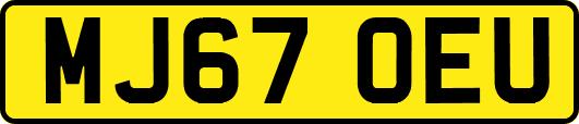MJ67OEU
