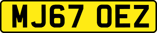 MJ67OEZ