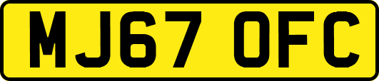 MJ67OFC
