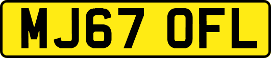 MJ67OFL