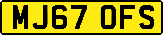 MJ67OFS