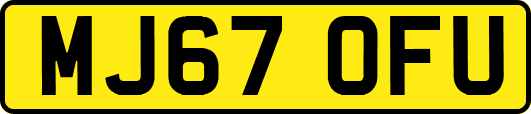 MJ67OFU