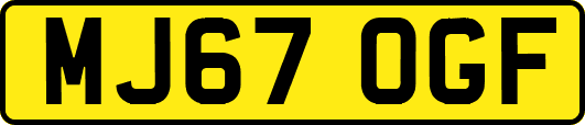 MJ67OGF
