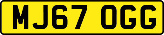 MJ67OGG