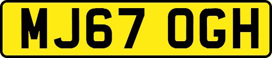 MJ67OGH