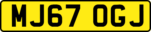 MJ67OGJ