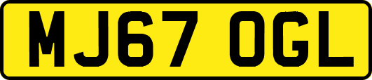 MJ67OGL
