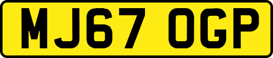 MJ67OGP
