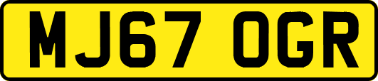 MJ67OGR