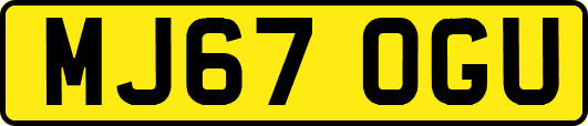 MJ67OGU