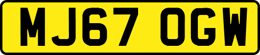 MJ67OGW