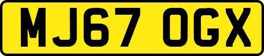 MJ67OGX